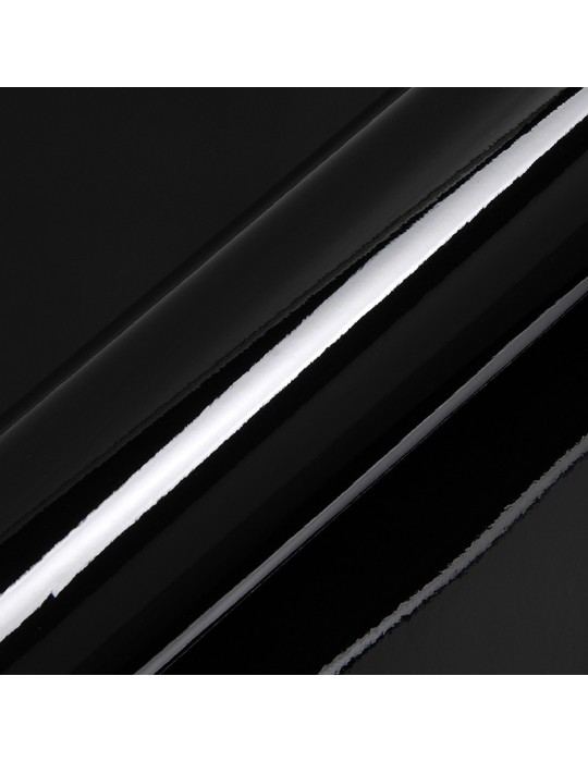 MG2889 - Noir Charbon Brillant